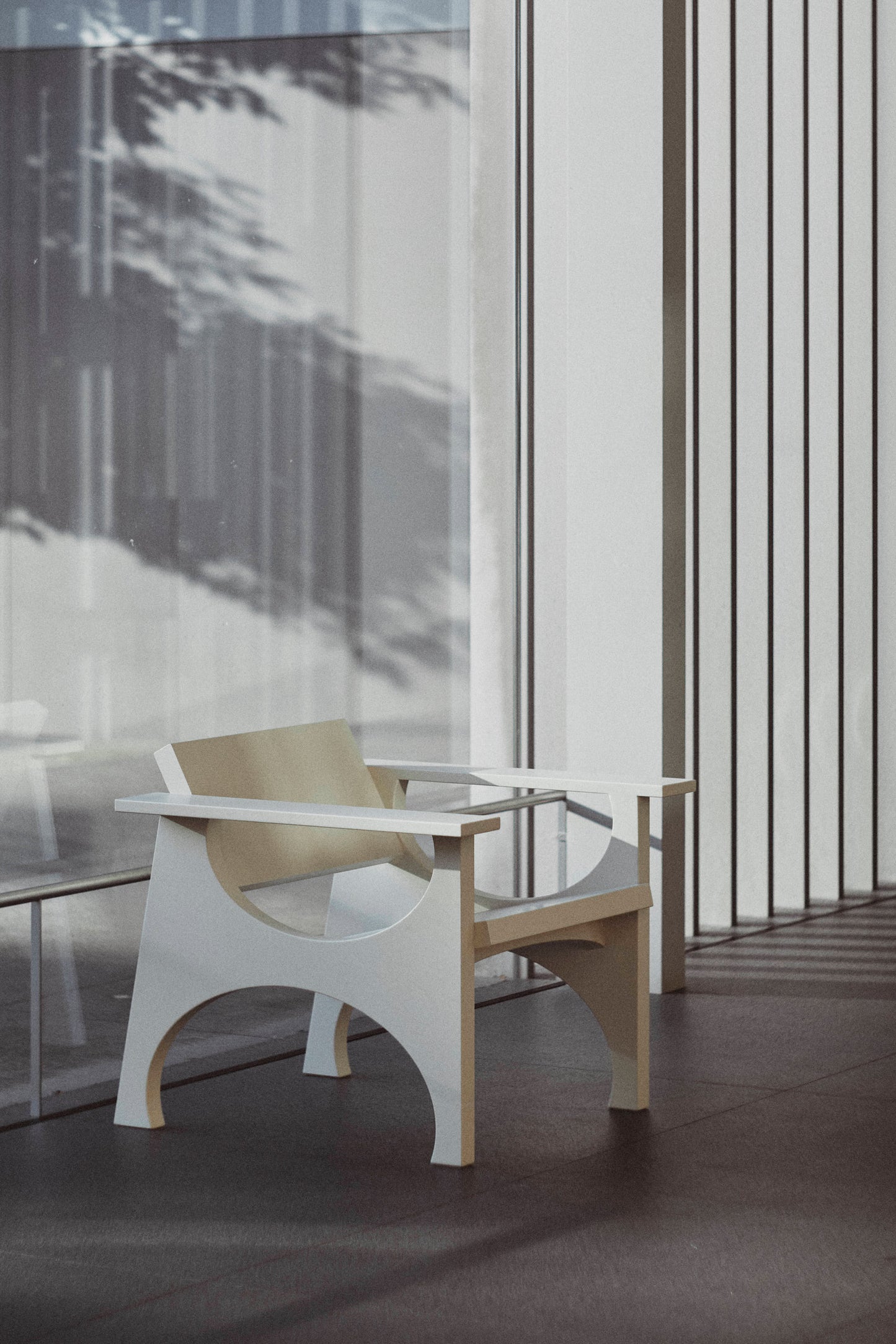 ELLISSE