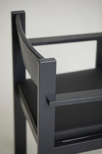 Hi chair
