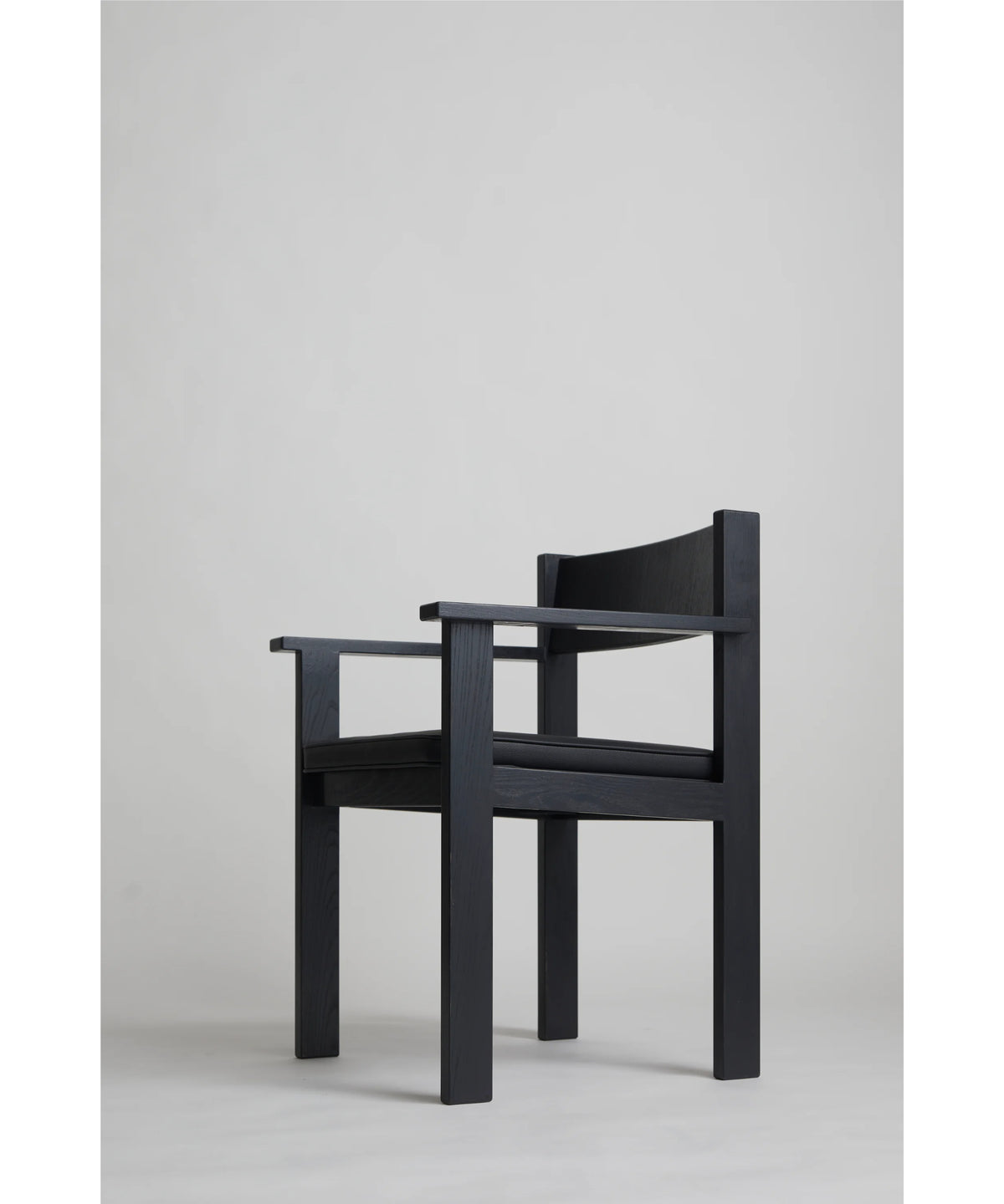Hi chair