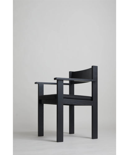 Hi chair