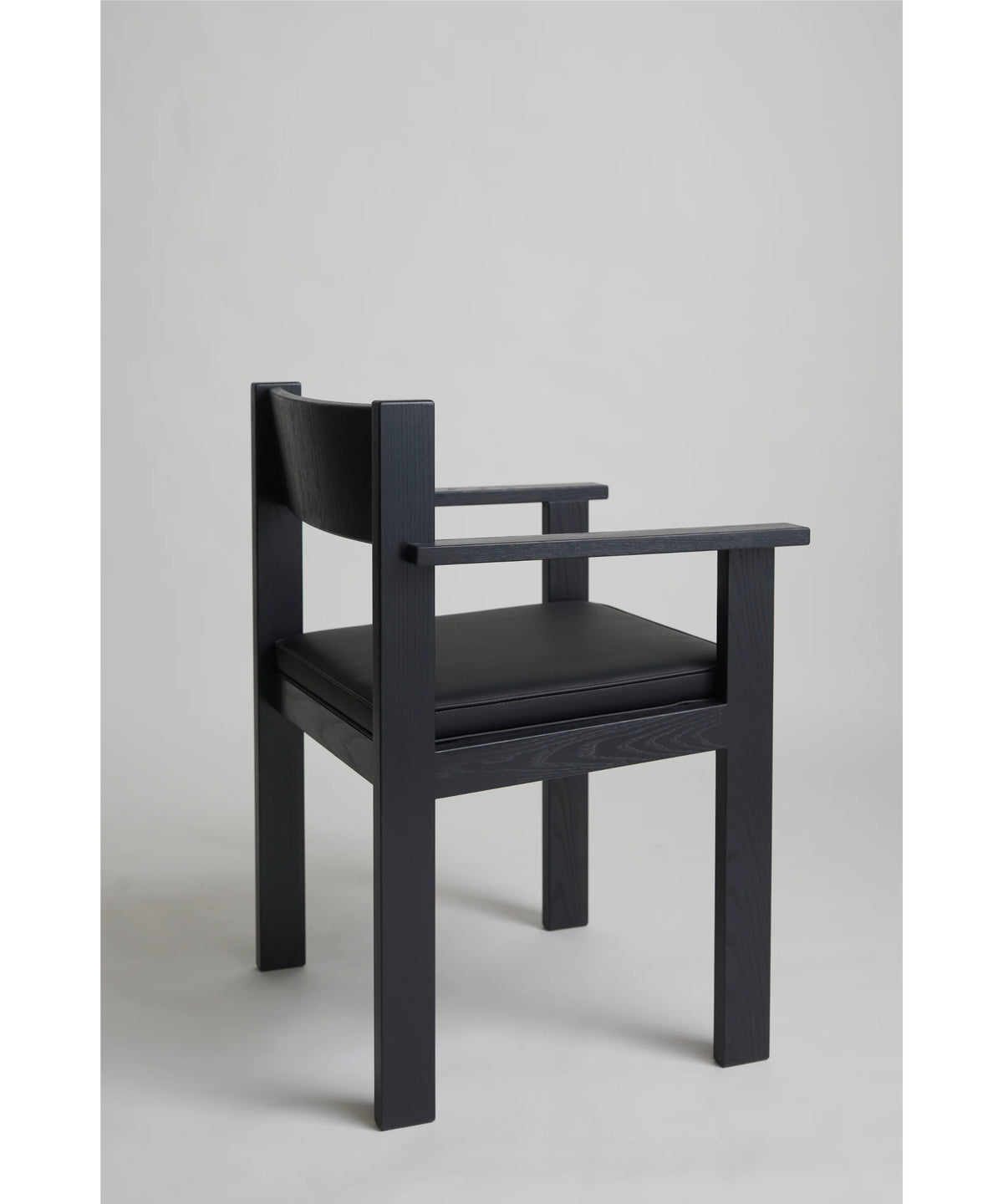 Hi chair