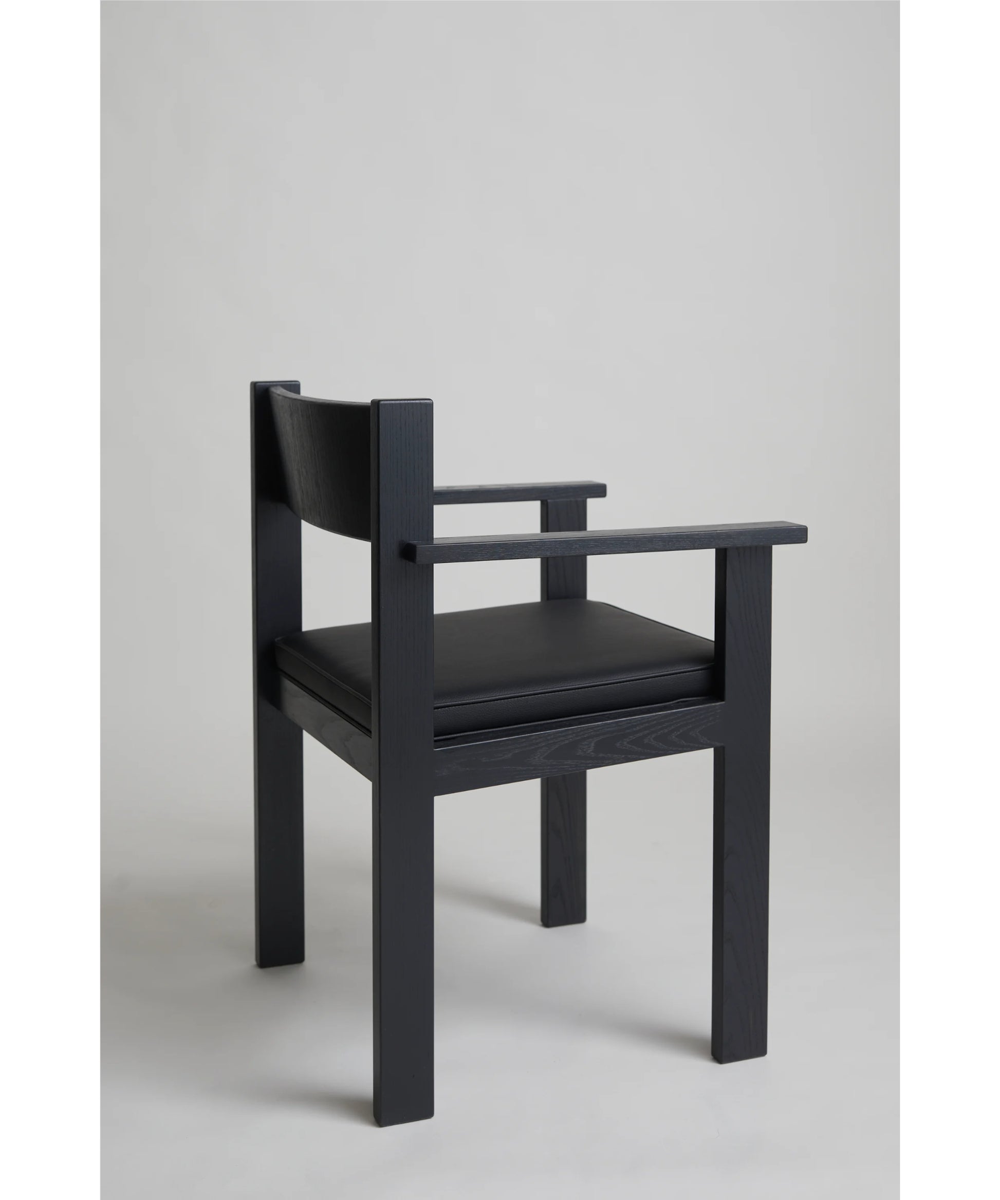 Hi chair