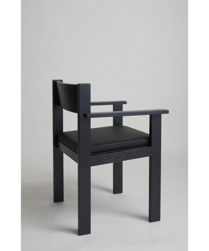 Hi chair