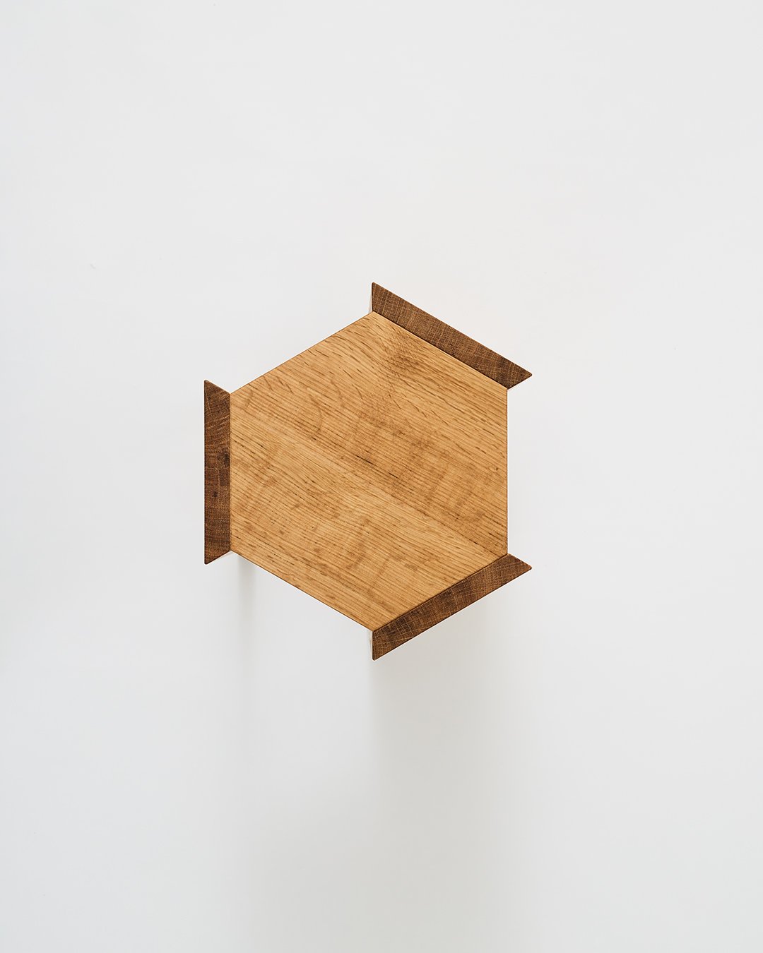 Hexagon