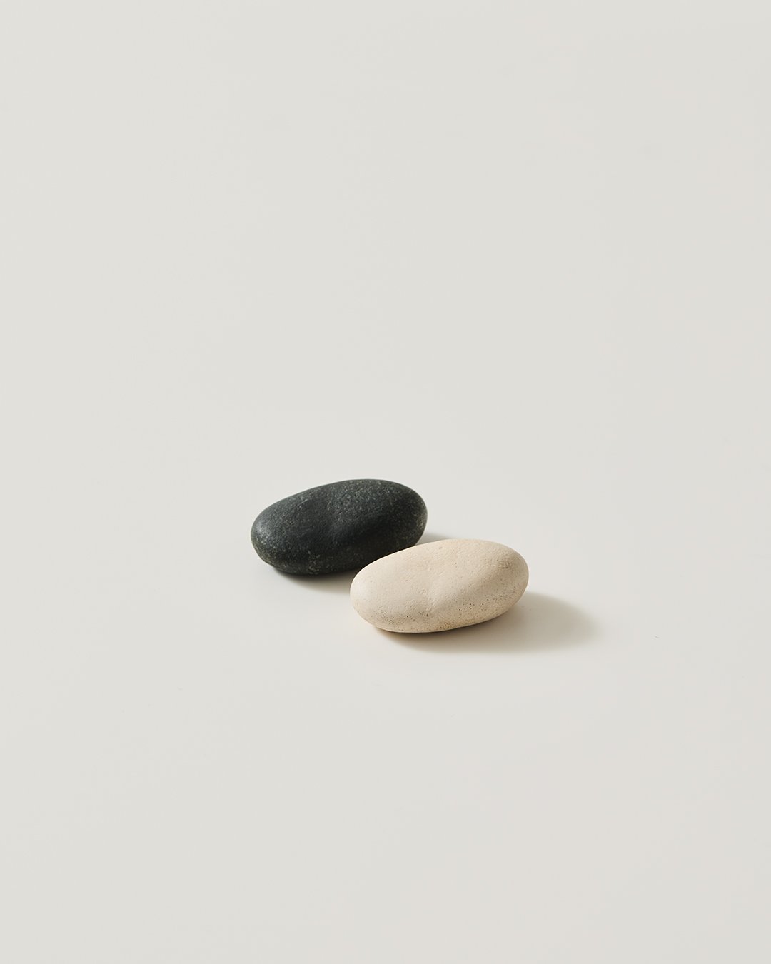Ishi01
