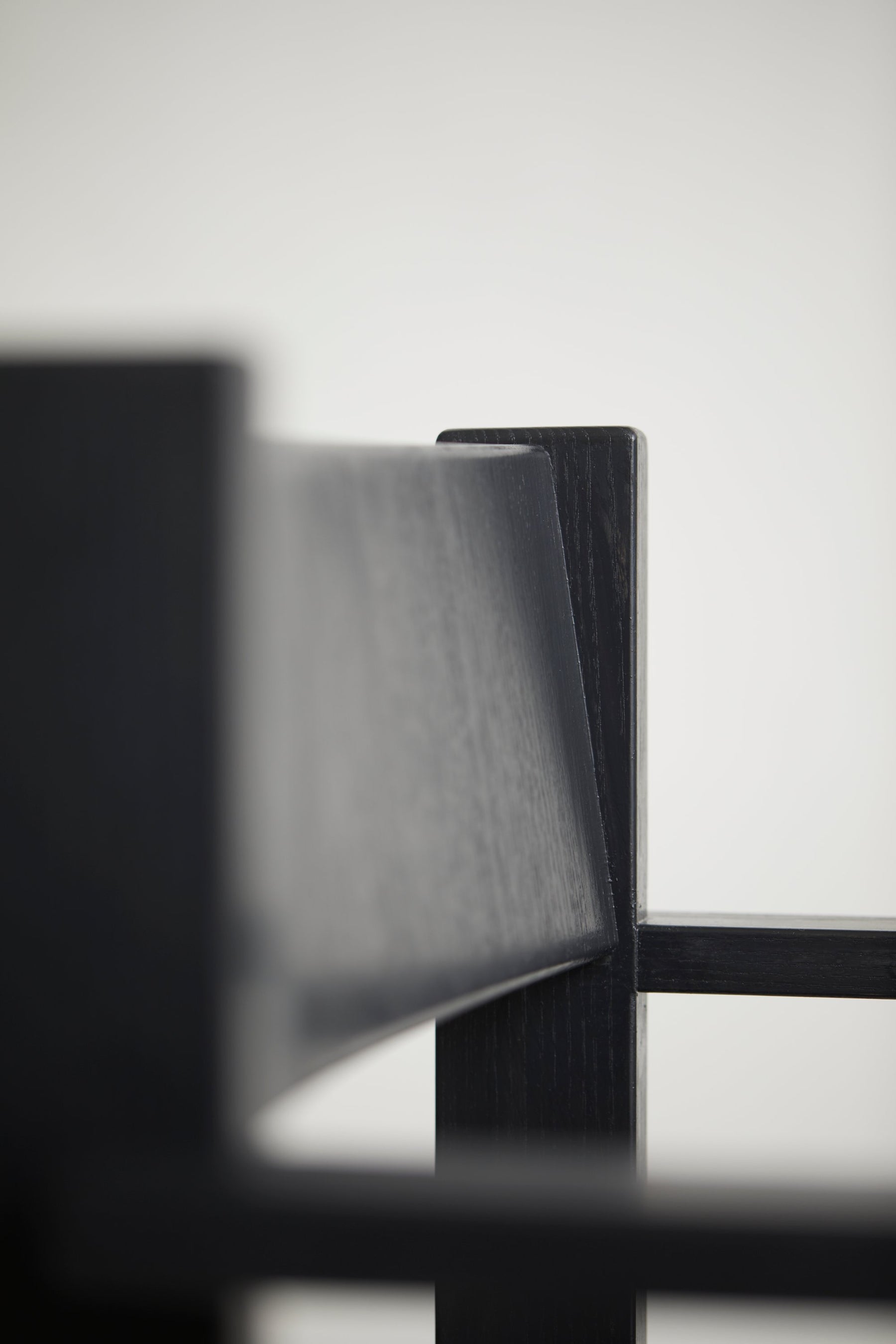 Hi chair