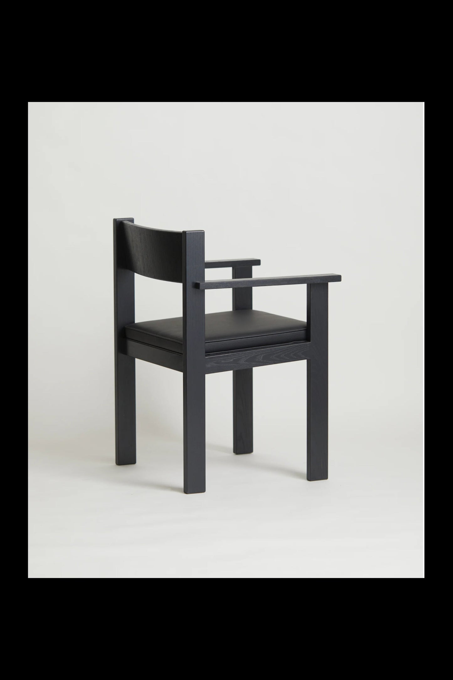 Hi chair