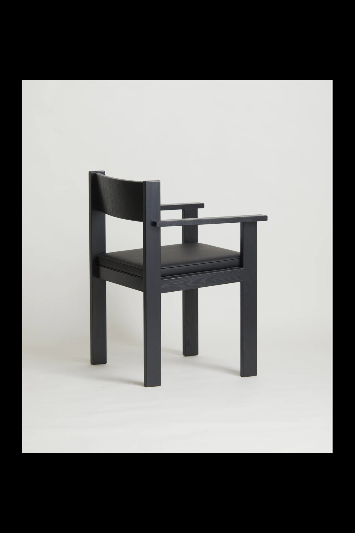 Hi chair