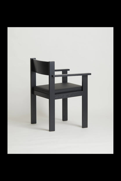 Hi chair