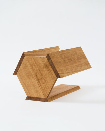 Hexagon