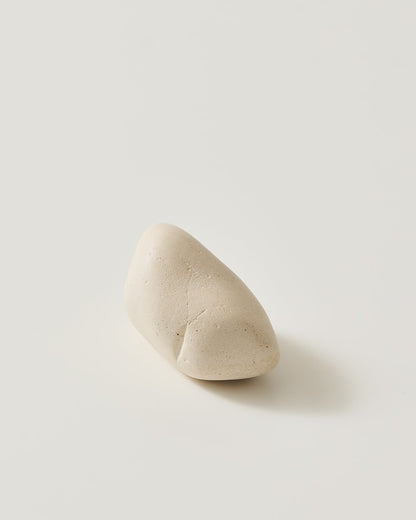 Ishi02