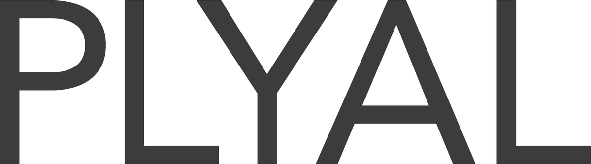 PLYAL